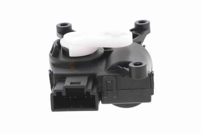 ELEMENT DE REGLARE CLAPETA CARBURATOR VEMO V10771082 2