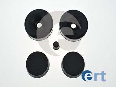 ремонтен комплект, спирачно цилиндърче на колелото ERT 300542