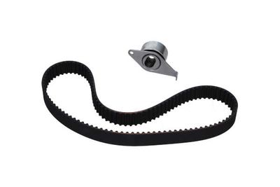 SET CUREA DE DISTRIBUTIE Kavo Parts DKT1503 17