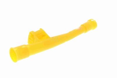 TRICHTER ÖLPEILSTAB VAICO V109753 4