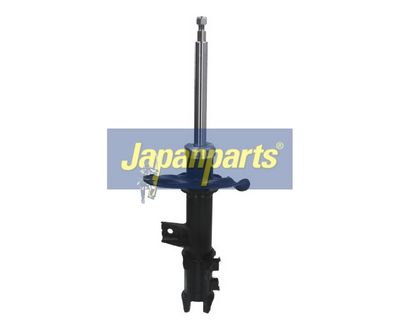Tlmič pérovania JAPANPARTS MM-KI013