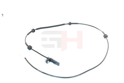 SENZOR TURATIE ROATA GH GH701906 47
