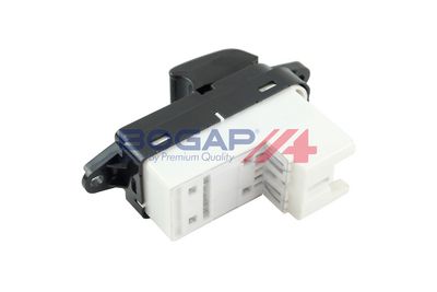 COMUTATOR MACARA GEAM BOGAP M7339101 3