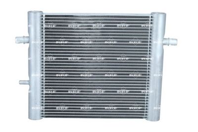 KüHLER MOTORKüHLUNG