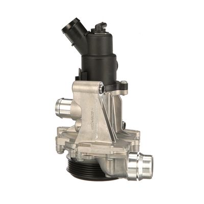 POMPă DE APă RăCIRE MOTOR GATES WP0287 21