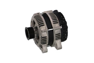 GENERATOR / ALTERNATOR REMANTE 011003000444R 8