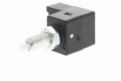 COMUTATOR LUMINI FRANA VEMO V53730003 5