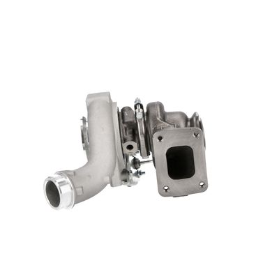 LADER AUFLADUNG NISSENS 93702 11