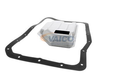 SET FILTRE HIDRAULICE CUTIE E VIT.AUTOMATA VAICO V700623 19