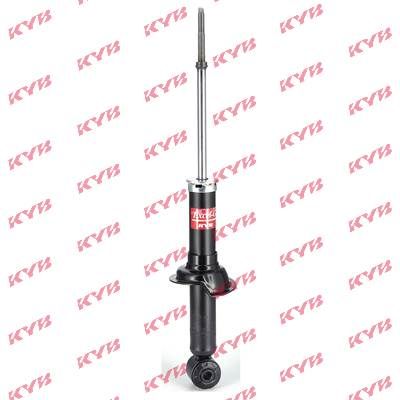 STOßDäMPFER KYB 341455 5