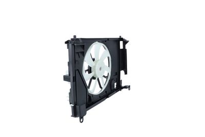 LüFTER MOTORKüHLUNG NRF 47909 38