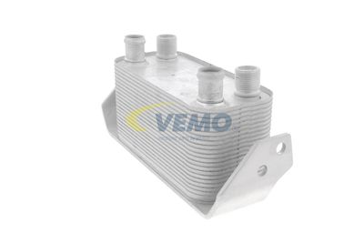 RADIATOR ULEI ULEI MOTOR VEMO V48600030 20