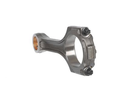 BIELA ET ENGINETEAM OM0035VR1 6