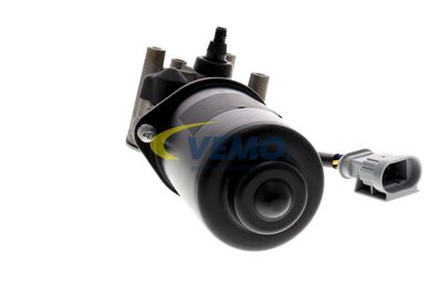 MOTOR STERGATOR VEMO V46070019 23