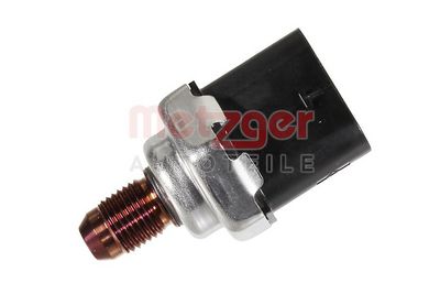 SENSOR KRAFTSTOFFDRUCK