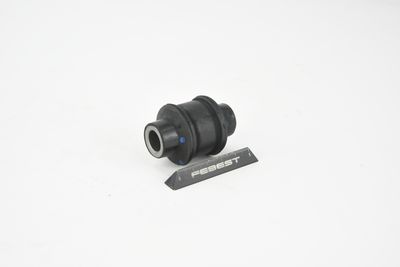 BUCșă AMORTIZOR FEBEST MZAB067 47