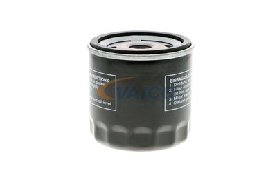 FILTRU ULEI VAICO V400079 33