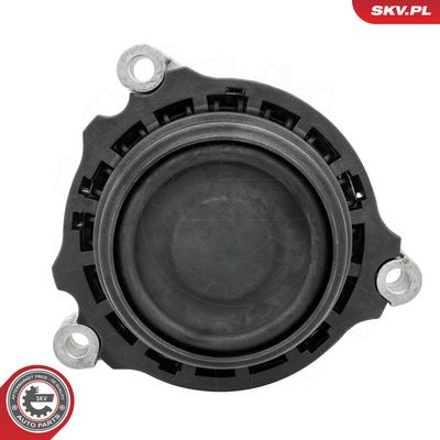 Zavěšení motoru ESEN SKV 75SKV087