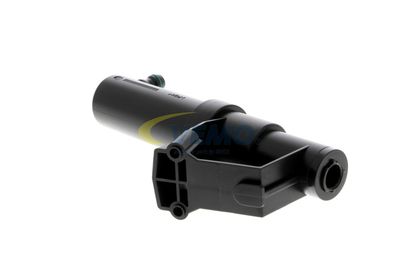 WASCHWASSERDüSE SCHEINWERFERREINIGUNG VEMO V95080010 41