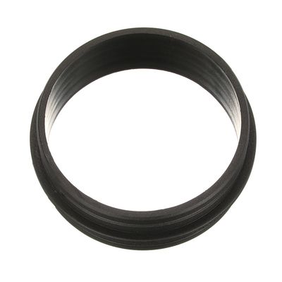 SCHLAUCH LUFTVERSORGUNG GATES ANTK1099 59