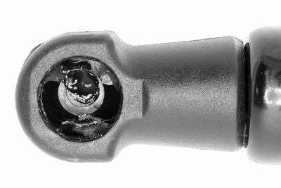 AMORTIZOR PORTBAGAJ VAICO V240851 1