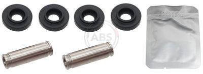 SET BUCSI DE GHIDAJ ETRIER FRANA