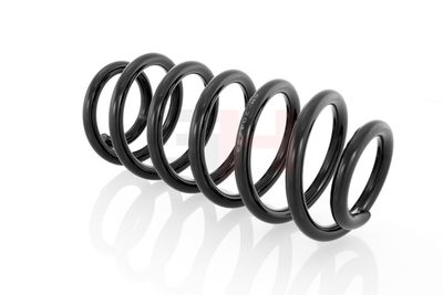 ARC SPIRAL GH GH204723 26