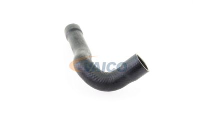 FURTUN RADIATOR VAICO V201243 34