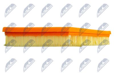 FILTRU AER NTY FAFBM031 3