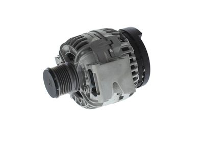 GENERATOR / ALTERNATOR BOSCH 1986A00862 26