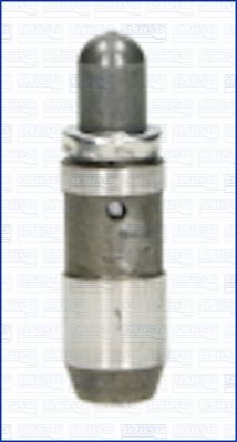 AJUSA 85012800 Сухар клапана для DODGE (Додж)