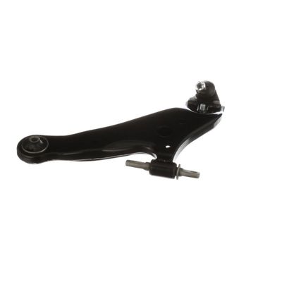 LENKER RADAUFHäNGUNG DELPHI TC7568 55