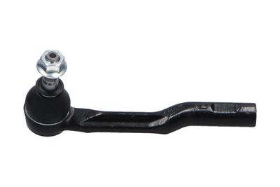 Hlava příčného táhla řízení KAVO PARTS STE-10588