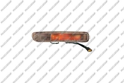 PRASCO MZ0194304 Указатель поворотов  для MAZDA 323 F V (BA) 1.5 16V
