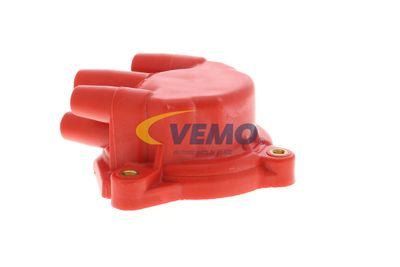 CAPAC DISTRIBUITOR VEMO V40700041 15