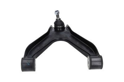 носач, окачване на колелата Kavo Parts SCA-11084