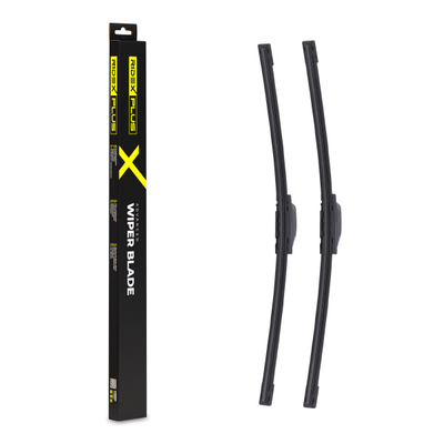 перо на чистачка RIDEX 298W0180P