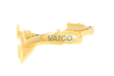 GLEITSCHIENE STEUERKETTE VAICO V203158 33
