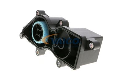 SEPARATOR ULEI VENTILATIE BLOC MOTOR VAICO V302182 43