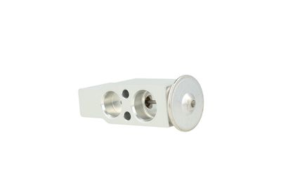 SUPAPA EXPANSIUNE CLIMA NRF 38802 21