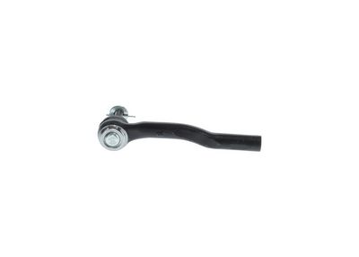 SPURSTANGENKOPF BOSCH 0986140686 16