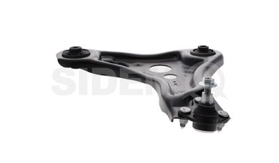 BRAT SUSPENSIE ROATA SIDEM 63354 24