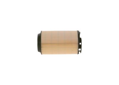 LUFTFILTER BOSCH F026400299 4