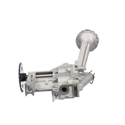 POMPA ULEI ET ENGINETEAM PU0112 4