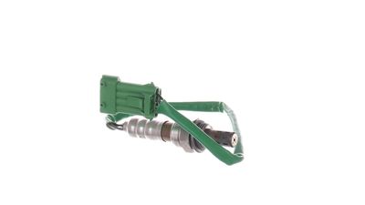 SONDA LAMBDA SKF VKRA310075 15