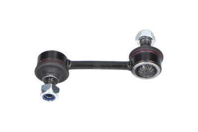 BRAT/BIELETA SUSPENSIE STABILIZATOR Kavo Parts SLS4526 2