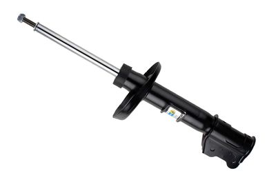 BILSTEIN Stoßdämpfer