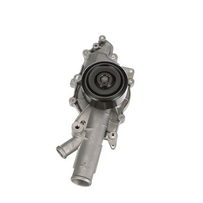 POMPă DE APă RăCIRE MOTOR GATES WP0124 57