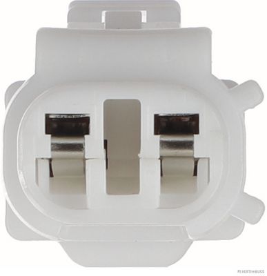 SENSOR RADDREHZAHL Herth+Buss Elparts 70660350 2
