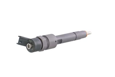 INJECTOR REMANTE 002003001639R 34
